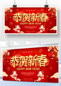 ɫϲ繧´2024괺չ