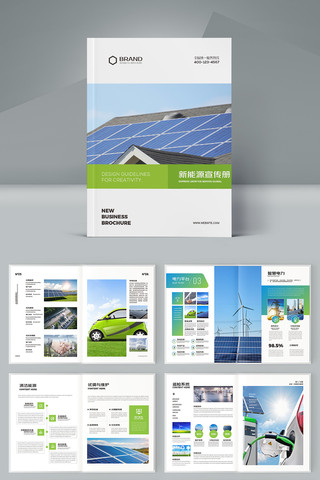 ������� AI