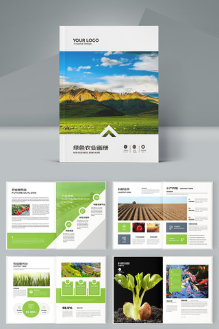 �۹�ũҵ���� AI