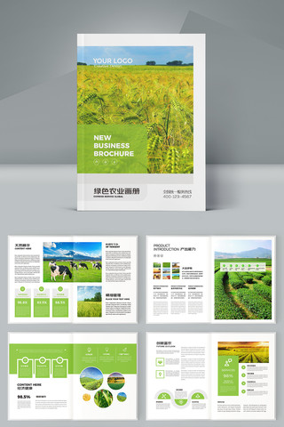 �۹�ũҵ���� AI