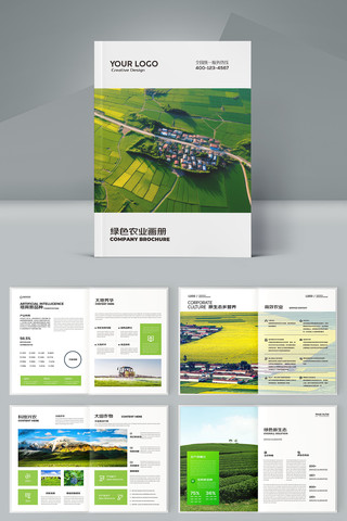 �����续�� AI