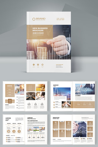 ���ڻ��� AI