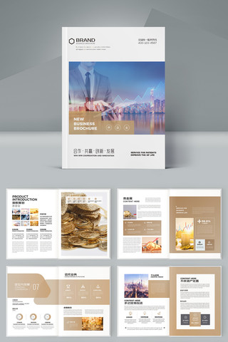 ����Ͷ�ʻ��� AI