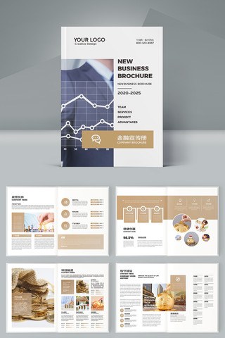 ���������� AI