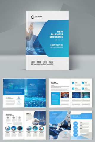 ��ɫ�Ƽ�����ģ�� AI