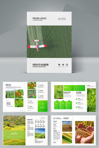 ũ��Ʒ������