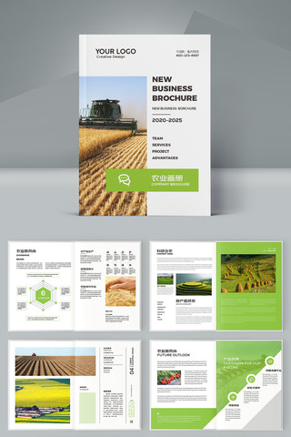 ũҵ�����续�� AI