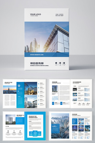 ��ҵ�������ģ�� AI