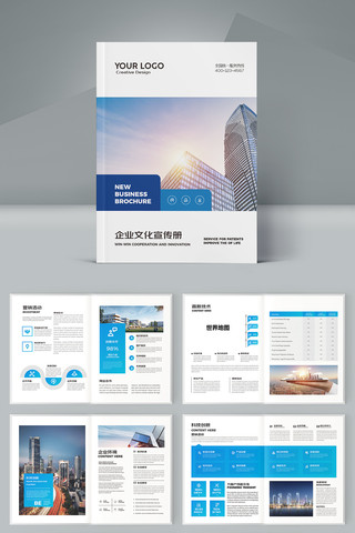 ��ҵ�������ģ�� AI