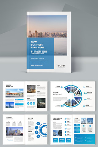 ��ҵ�������� AI