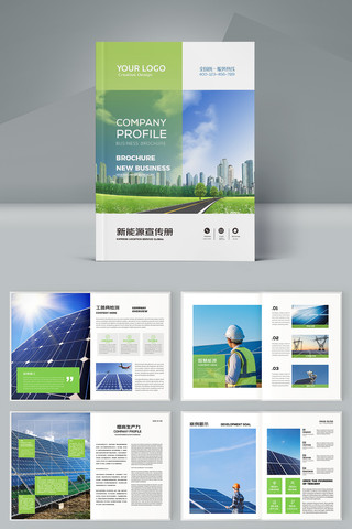 ̫���ܻ��� AI