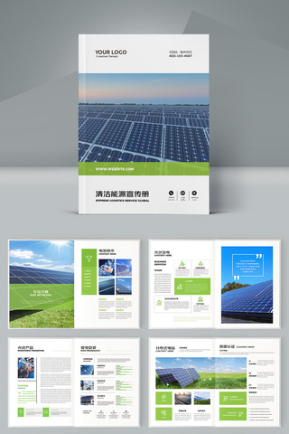 ̫���������� AI