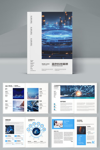 ͨ�ÿƼ����� AI