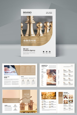 Ͷ������������ AI