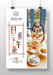 躣