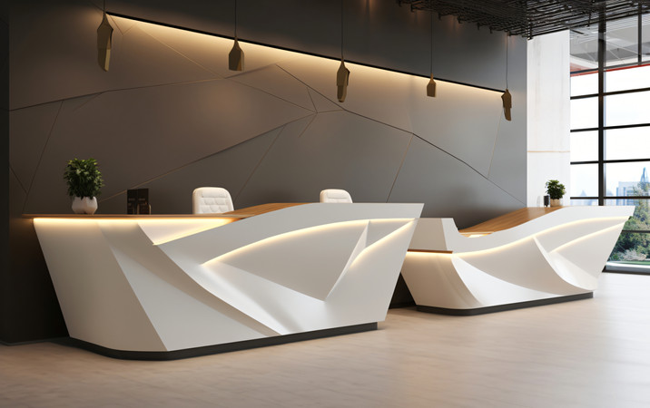 �ִ��繫˾ǰ̨ JPG