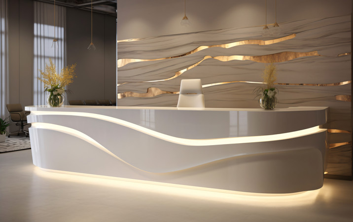 �ִ��繫˾ǰ̨ JPG