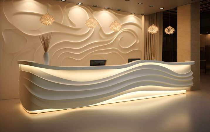 �ִ��繫˾ǰ̨