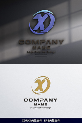 XĸLOGO