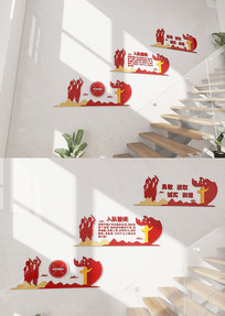 �뵳�Ĵ�¥��