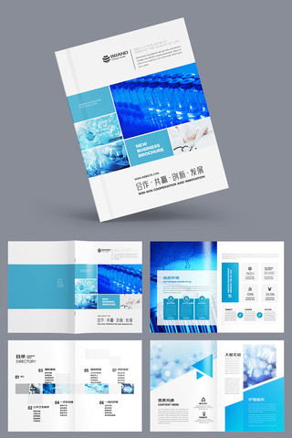 ����ҽԺ������ AI