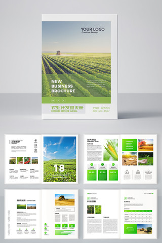 �۹�ũҵ���� AI