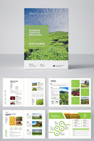 �۹�ũҵ���� AI