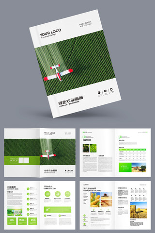 �۹�ũҵ���� AI