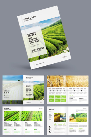 �۹�ũҵ���� AI