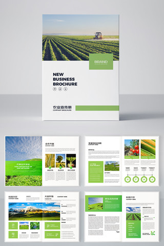 ��Լũҵ���� AI