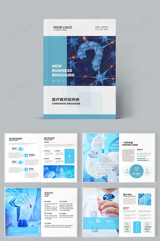 ��Լҽ�ƻ���ģ�� AI