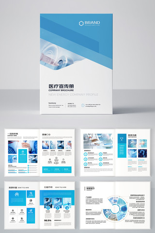 ��ԼҽԺ������ AI