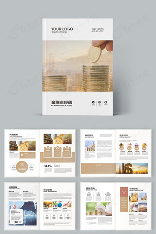 ���ڻ��� AI