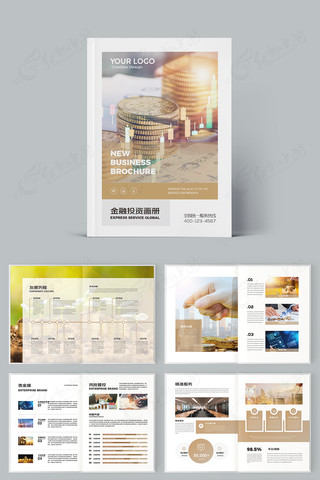 ���ڻ��� AI