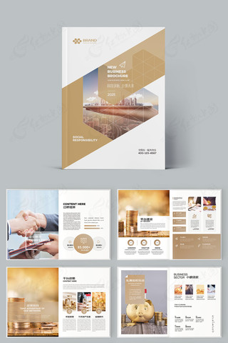 ����Ͷ�ʻ��� AI