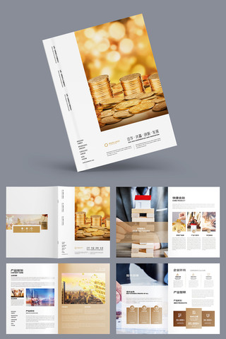 ��ɫͶ�ʻ��� AI