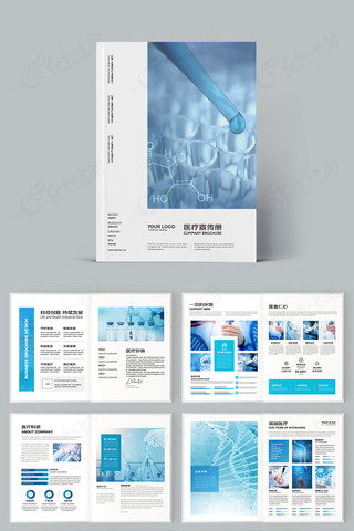 ��ɫҽ�������� AI