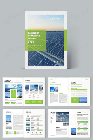 ��ɫ���������� AI