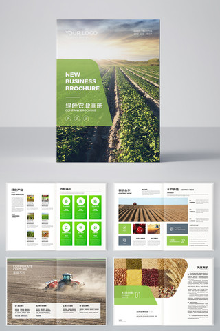 ��ɫũ��Ʒ������ AI