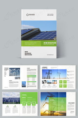 ��Դ���� AI