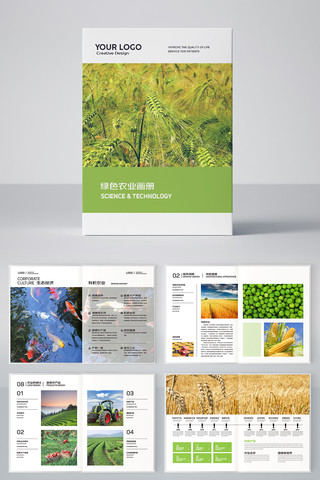 ũҵ�Ƽ����� AI