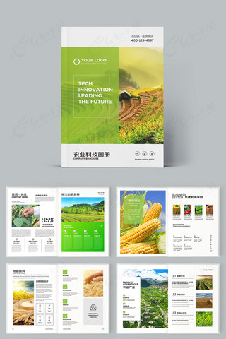 ũҵ�Ƽ����� AI