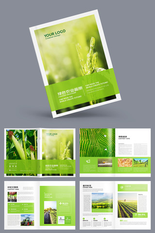 ũҵ�Ƽ����� AI