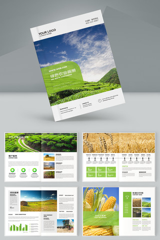 ũҵ�������� AI