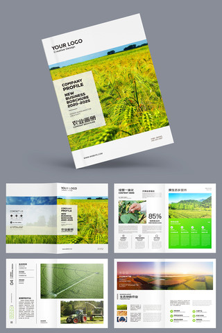 ũҵ�������� AI