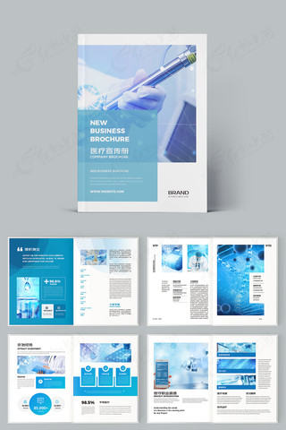 ������ҩ���� AI