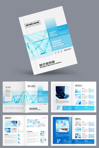 ������ҩ���� AI