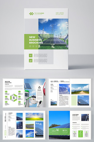 ̫���ܻ��� AI