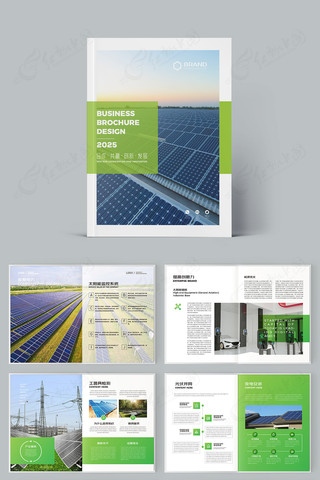 ̫���ܻ��� AI