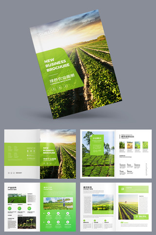 ������˻��� AI